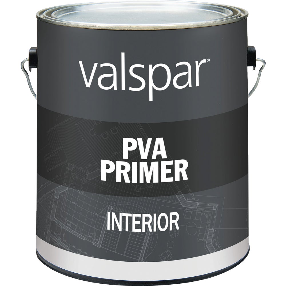 Valspar 045.0011288.007 Valspar Contractor Grade PVA Wall Interior