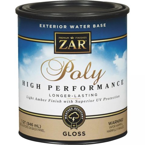 zar ugl gilsonite polyurethane bse sg