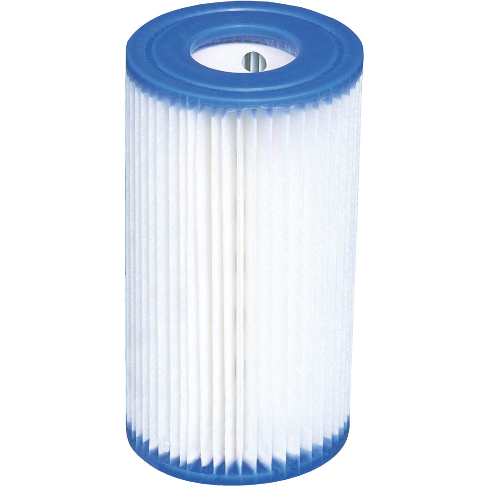 Intex Recreation 29000E Intex Pool Filter Cartridge Family Hardware
