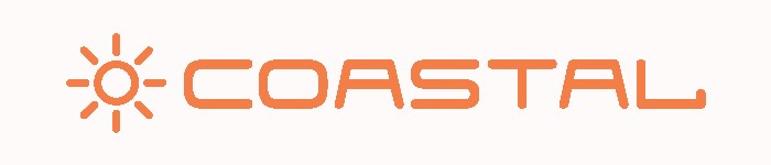 CD-coastal-series-logo