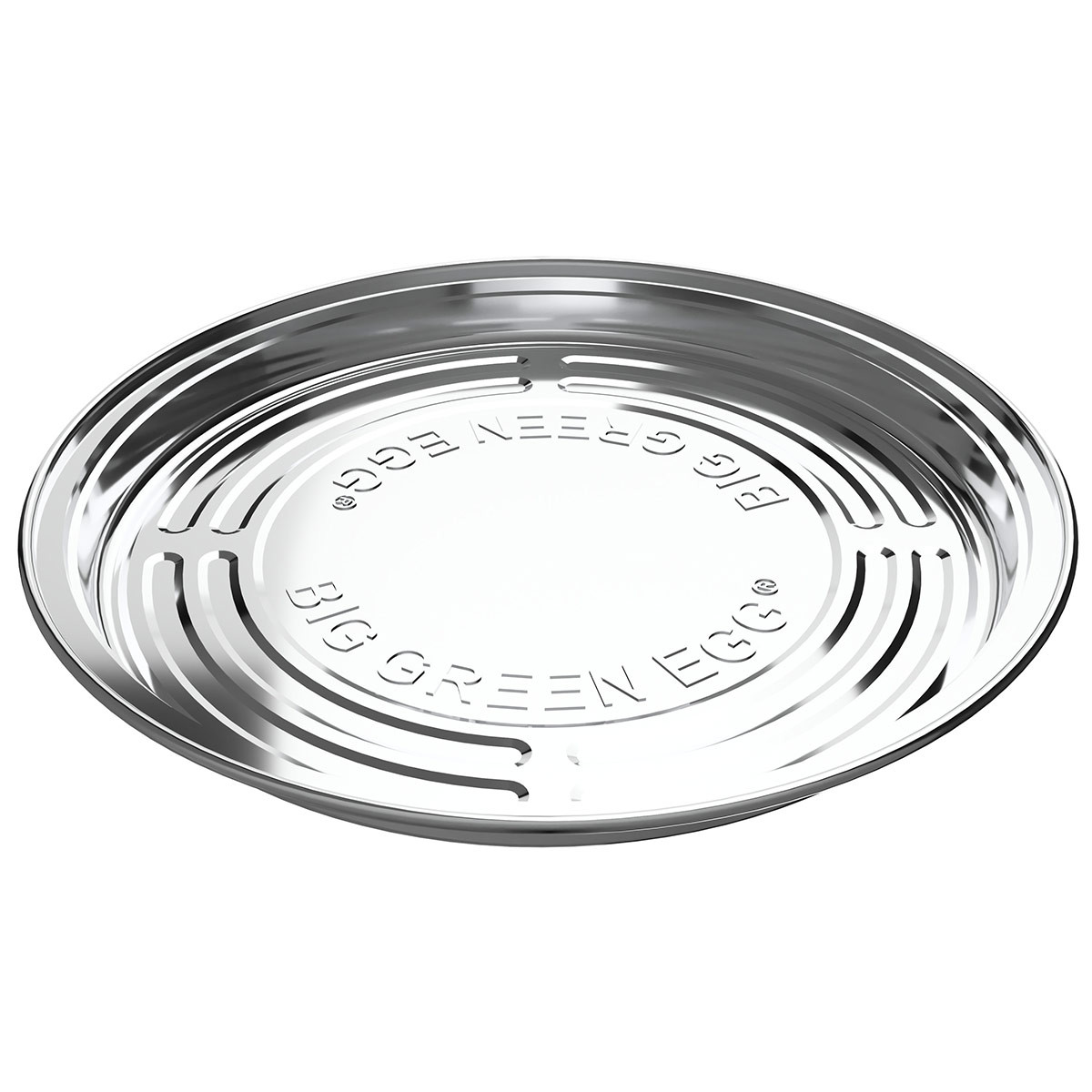 XL Disposable Drip Pan Family Hardware